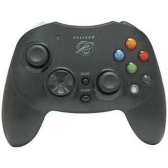 Blade Controller