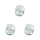 thumbnail image 1 of Caja para Dentaduras Postizas Soidarity Azul, 1 of 6