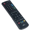 thumbnail image 2 of Replacement Remote Control EN3I39S For Sharp Smart TV – Fits LC-43P7000U, LC-50P7000U, LC-65P8000U 2 of 5