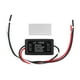 thumbnail image 2 of Controlador De Luz Estroboscópica De Freno, 1000K 5000 Horas Módulo Estroboscópico LED ABS De 9-16V Con Adhesivo Para Vehículos De Motor, 2 of 7