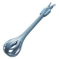 thumbnail image 2 of Reheyre Multi-Use Egg Whisk with Anti-Slip Handle, PP Construction, and 2-in-1 Design for Easy Egg Blending in the Kitchen, 2 of 8