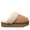 Iced Coffee Solid, variant on Women's Loki Platform Lo Deco Iced Coffee Solid Size 8 | Women's Slipper | Women's Shoe | Comfortable & Lightweight