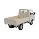 thumbnail image 5 of D12 Mini 1/16 4WD RC coche 2,4G simulación Drift Truck Control remoto RC Crawler coche todo terreno para niños juguete, 5 of 10