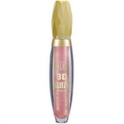 Milani 3D Glitzy Glamour Gloss, Designer Label
