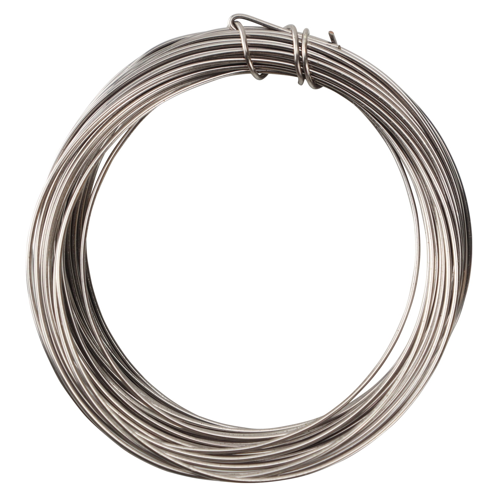 9 Pack: 20 Gauge Colored Copper Wire by Bead Landing