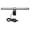 2, variant on Yammee LED Monitor Light Touchable Dimming Eye Friendly for Work Gaming Eye Protective