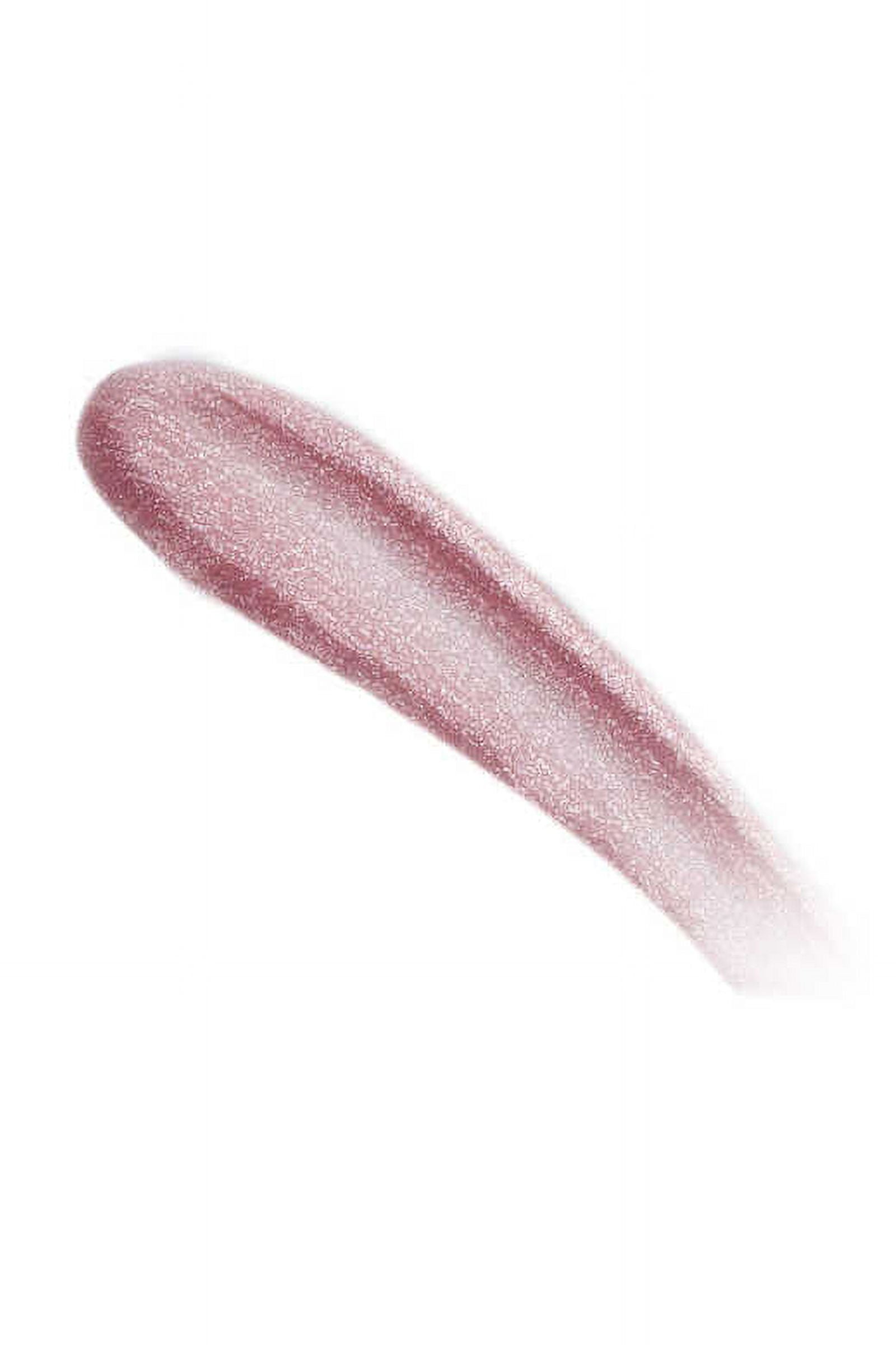 Golden Rose Color Sensation Lipgloss - 102 Nude Pink