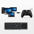 thumbnail image 3 of Pc Wireless Adapter Usb Receiver For Xbox One 2nd Gen Wireless For Windows 10, 3 of 5