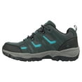 thumbnail image 3 of Northside Women's Monroe Low Hiking Shoe, 3 of 6
