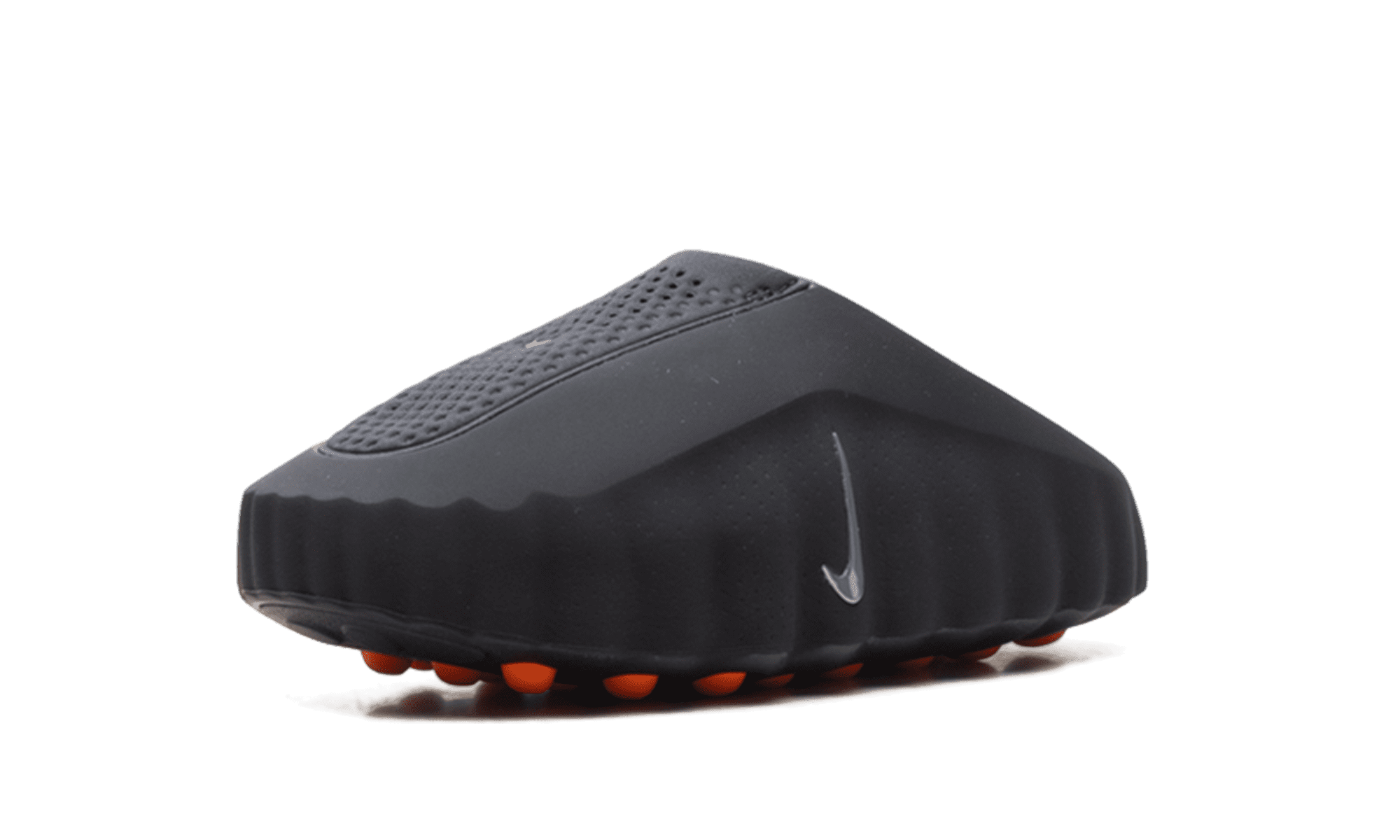 NIKE WOMENS Mind 001 Womens 