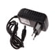 thumbnail image 1 of AC 100-240V Adaptador potencia universal 6V 1A alimentación Cargador EU, 1 of 8