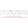 thumbnail image 3 of 6Pcs Seamlesses Thongs for Women Not Show Thong Underwear,Lady Breathable Bikinis Panty G-String Soft Undie,Tanga Gifts, 3 of 8