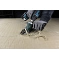 thumbnail image 4 of PacTool SS724 Snapper Shear Pro - Outil de Coupe pour Planche de Ciment - Cisailles Électriques Professionnelles, 4 of 11