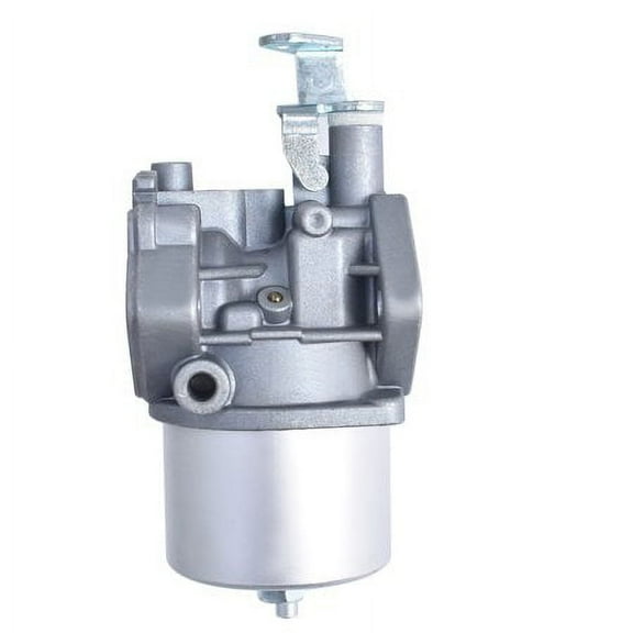 Carburetor Carb Fit for Golf Cart Club Car DS Precedent Turf Carryall Kawasaki FE290 Engine 1016438 1016439 1016440 1016441 1016478 17561 1018056-01 101805601 1019056-01 101905601