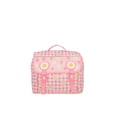 thumbnail image 1 of MOCHILA XTREM HARVEY 5XT PINK FLOWER, 1 of 5