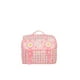 thumbnail image 1 of MOCHILA XTREM HARVEY 5XT PINK FLOWER, 1 of 5