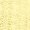 Yellow, variant on Michael Stars womens Lenora Sweater, l, Yellow