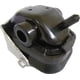thumbnail image 1 of Soporte de Motor DAI F-150 2006 A 2012 V8 5.4L Izquierdo Hidráulico, 1 of 4