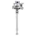 thumbnail image 4 of Cilindro de cerradura de puerta DENGXMXG del lado del conductor delantero izquierdo con 2 Llaves Para 2016-2021, 4 of 5