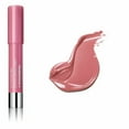 thumbnail image 2 of Covergirl Colorlicious Jumbo Gloss Balm Creams, Berries N Cream 290, .11 Oz, 2 of 8