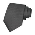 thumbnail image 1 of Corbalo formal de accesorio de esmoquin de esmoquin para hombres para de graduación de la boda de la boda negocio Gris, 1 of 8