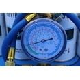 thumbnail image 2 of Envirosafe R600a Refrigerant Gauge Kit & Proseal Mini Direct Inject Kit, 3 Piece, 2 of 6