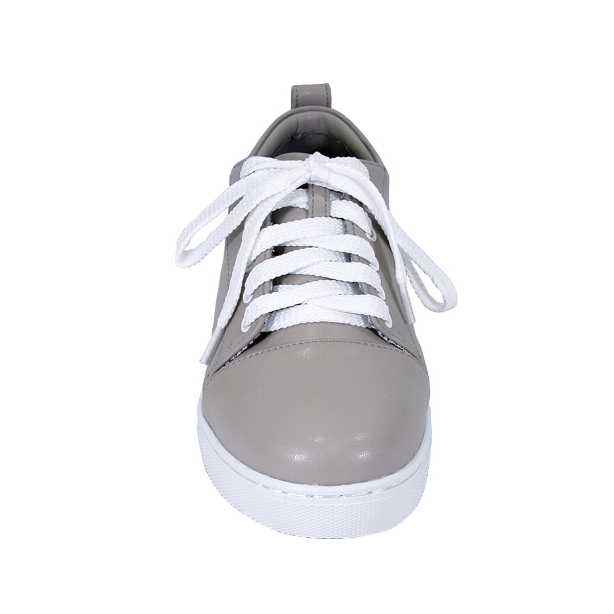 FUZZY Anita Women's Wide Width Walking Shoes