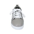 thumbnail image 2 of FUZZY Anita Women's Wide Width Walking Shoes, 2 of 7