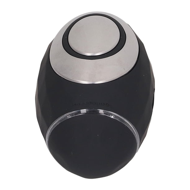 Máquina de Ayuda para Dormir de Mano Dispositivo de Sueño de Mano Micro Corriente Reduce el Masaje para Aliviar el Estrés y la Ansiedad ANGGREK Otros