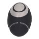 thumbnail image 1 of Máquina de Ayuda para Dormir de Mano Dispositivo de Sueño de Mano Micro Corriente Reduce el Masaje para Aliviar el Estrés y la Ansiedad ANGGREK  Otros, 1 of 8