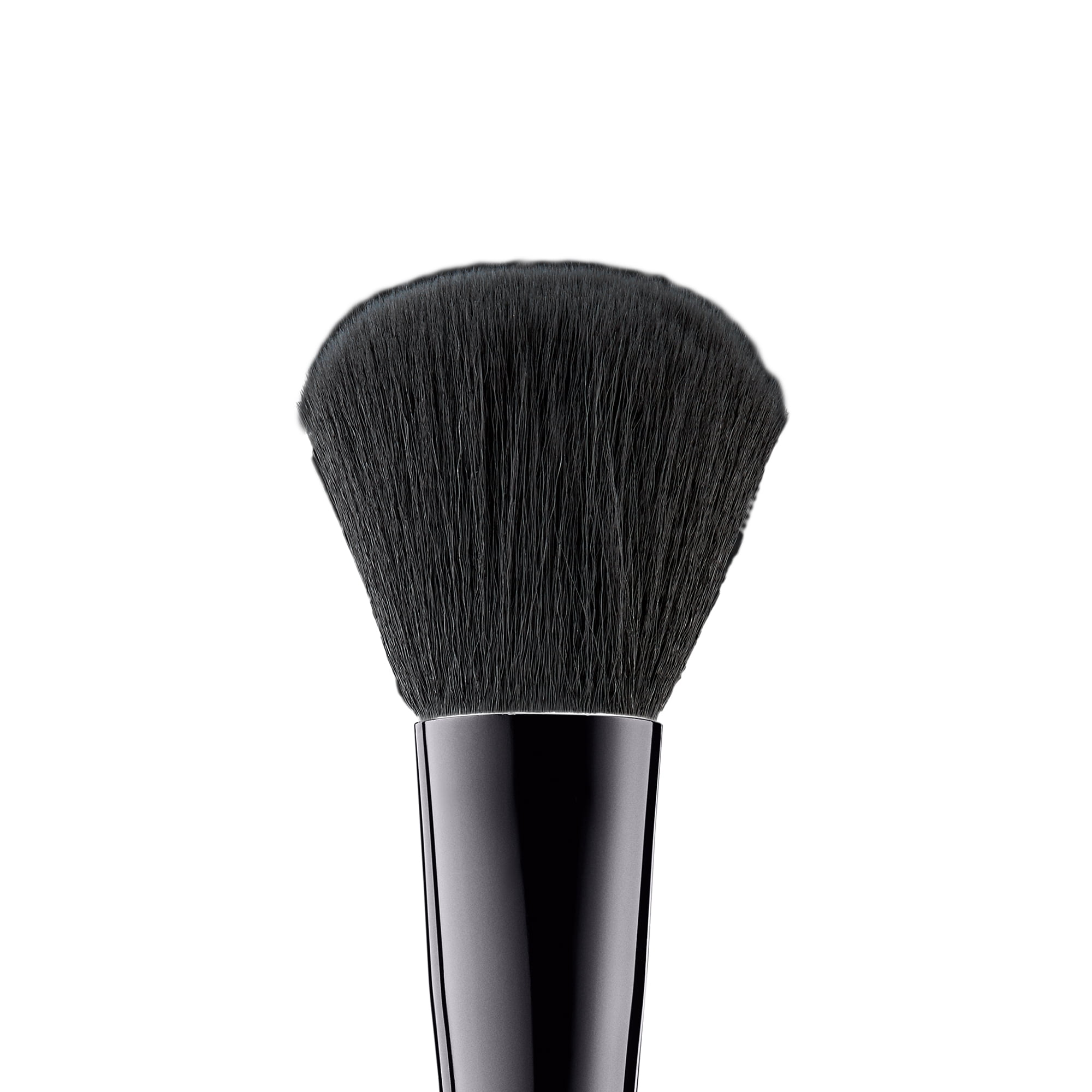 e.l.f. Complexion Brush