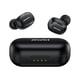 thumbnail image 1 of Auriculares Inalámbricos Awei Negro, 1 of 8