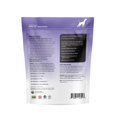 thumbnail image 2 of Suplemento Mushroom Matrix Healthy Pet 200 g para perros y gatos, 2 of 5