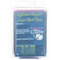 thumbnail image 6 of NEW! Mini Cradle Pregnancy Support Belt, ALL SIZES, 6 of 7