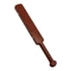 thumbnail image 3 of Herramienta de reparación de abolladuras sin pintura, martillo de reparación de tableros de madera, martillo nivelador ligero, herramienta práctica, 3 of 9
