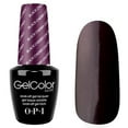 thumbnail image 1 of OPI Nail GelColor Gel Polish Color - Black Cherry Chutney .5oz/15mL GCI43, 1 of 1