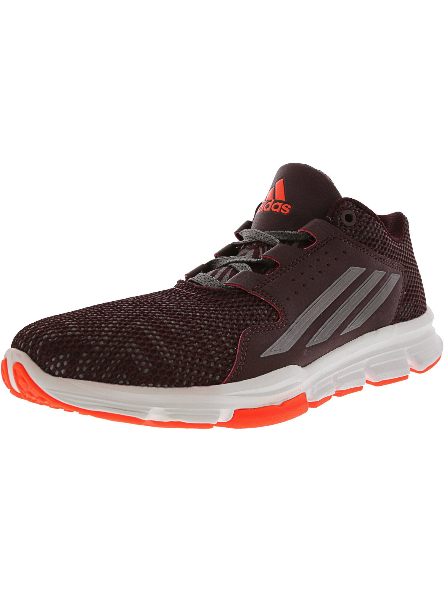 adidas gameday running shoes review