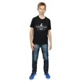 thumbnail image 4 of Harry Potter Boys Hogwarts First Year T-Shirt, 4 of 5