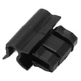 thumbnail image 5 of Front Box Buckle Trunk Clip Accessory 1472872‑00‑C Replacement for TESLA MODEL 3 Y 2017‑2023, 5 of 5