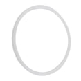 thumbnail image 2 of Kitchenware pressure cooker rubber seal gasket, 26 cm inner diameter, 2 of 3