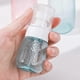 thumbnail image 2 of Bottles Travel Size, 5pcs Mist Bottle Set, 2 of 5
