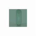 thumbnail image 1 of Air Purifier x27;Ion Generator Mini Filter Plug-in Portable Air Purifier Deodorizer for Home, Bedroom, Kitchen, Office, Remove Smoke, Odors, Dust, Po, 1 of 4