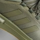 thumbnail image 5 of Ad-id-as Racer TR23 Men's Running Shoe Athletic Sneakers Olive Trainers #330, 5 of 6