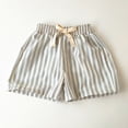 thumbnail image 6 of KEXE Kids Shorts Girls Girls Size 8 Clothes Athletic Running Gym Workout Kids Shorts For Girls, 6 of 6