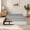 9 Inch, variant on 9 Inch Box Spring for Queen Bed, Heavy Duty Metal Mattress Foundation, 3000 lbs Capacity, High Profile, Noise-Free, Easy Assembly with Fabric Cover