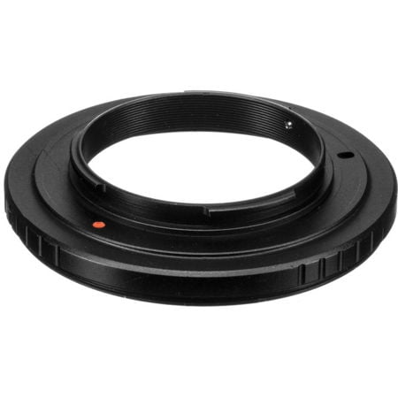 67mm Filter Thread Macro Reverse Mount Adapter Ring for Sony E-Series Camer
