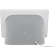 thumbnail image 3 of Pantalla Inteligente Google Nest Hub Max 10" Bluetooth, 3 of 5
