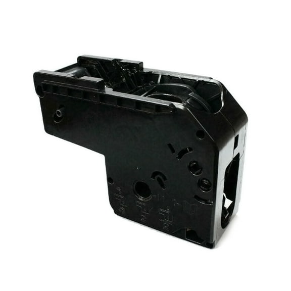 Saeco 421944028571 HD8967/47 HD8964/47 HD8966/47 Black Brew Unit Cast V2 OEM