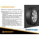 thumbnail image 3 of 2) Llantas 175/70R14 Continental ContiPowerContact 84T SL Continental ., 3 of 6