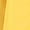 Yellow, variant on ZyeKqe Baby Clothes Boys Girls Long Sleeve Shirts Kids Round Neck Undershirts Base Layer Toddler Solid Color Plain Tees T Shirt